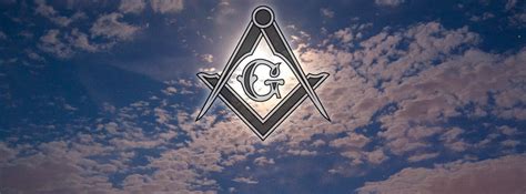 Quotes from Famous Masons – LUBBOCK MASONIC LODGE 1392.